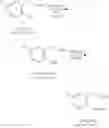 Fig. 225 - Boron-containing small molecules