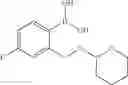 Fig. 227 - Boron-containing small molecules