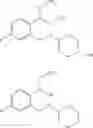 Fig. 228 - Boron-containing small molecules