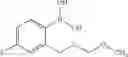 Fig. 229 - Boron-containing small molecules
