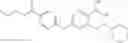 Fig. 231 - Boron-containing small molecules