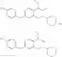 Fig. 232 - Boron-containing small molecules