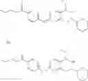 Fig. 233 - Boron-containing small molecules