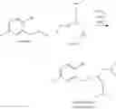 Fig. 234 - Boron-containing small molecules