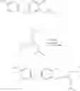 Fig. 235 - Boron-containing small molecules