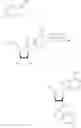 Fig. 237 - Boron-containing small molecules