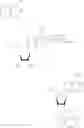 Fig. 240 - Boron-containing small molecules