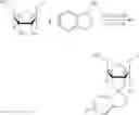 Fig. 242 - Boron-containing small molecules