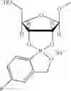 Fig. 243 - Boron-containing small molecules