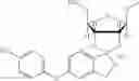 Fig. 244 - Boron-containing small molecules