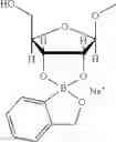 Fig. 245 - Boron-containing small molecules