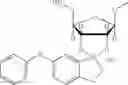 Fig. 246 - Boron-containing small molecules