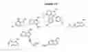 Fig. 28 - Boron-containing small molecules