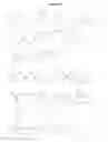 Fig. 33 - Boron-containing small molecules