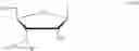 Fig. 70 - Boron-containing small molecules