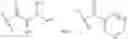 Fig. 71 - Boron-containing small molecules