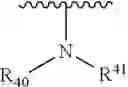 Fig. 72 - Boron-containing small molecules