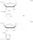 Fig. 74 - Boron-containing small molecules