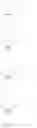 Fig. 75 - Boron-containing small molecules