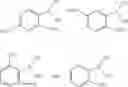 Fig. 82 - Boron-containing small molecules