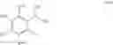 Fig. 83 - Boron-containing small molecules