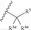 Fig. 84 - Boron-containing small molecules