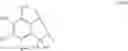 Fig. 86 - Boron-containing small molecules