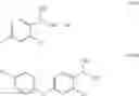 Fig. 87 - Boron-containing small molecules