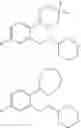 Fig. 92 - Boron-containing small molecules