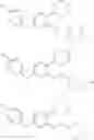 Fig. 97 - Boron-containing small molecules