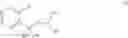 Fig. 98 - Boron-containing small molecules