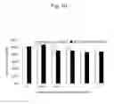 Fig. 11 - ANTITUMOR AGENT