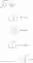 Fig. 06 - Esters of 2-deoxy-monosacharides with anti proliferative activity