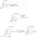 Fig. 08 - Esters of 2-deoxy-monosacharides with anti proliferative activity
