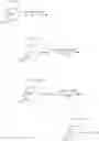 Fig. 10 - Esters of 2-deoxy-monosacharides with anti proliferative activity