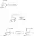 Fig. 11 - Esters of 2-deoxy-monosacharides with anti proliferative activity