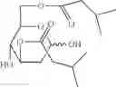 Fig. 25 - Esters of 2-deoxy-monosacharides with anti proliferative activity