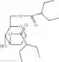 Fig. 26 - Esters of 2-deoxy-monosacharides with anti proliferative activity