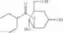 Fig. 28 - Esters of 2-deoxy-monosacharides with anti proliferative activity