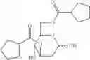 Fig. 29 - Esters of 2-deoxy-monosacharides with anti proliferative activity