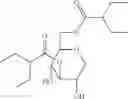 Fig. 30 - Esters of 2-deoxy-monosacharides with anti proliferative activity