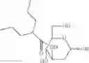 Fig. 33 - Esters of 2-deoxy-monosacharides with anti proliferative activity