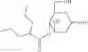Fig. 34 - Esters of 2-deoxy-monosacharides with anti proliferative activity