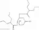 Fig. 38 - Esters of 2-deoxy-monosacharides with anti proliferative activity