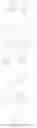 Fig. 40 - Esters of 2-deoxy-monosacharides with anti proliferative activity