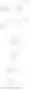 Fig. 41 - Esters of 2-deoxy-monosacharides with anti proliferative activity