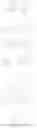 Fig. 44 - Esters of 2-deoxy-monosacharides with anti proliferative activity