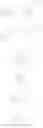 Fig. 45 - Esters of 2-deoxy-monosacharides with anti proliferative activity