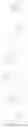 Fig. 46 - Esters of 2-deoxy-monosacharides with anti proliferative activity