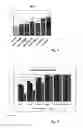 Fig. 04 - Bioactive Alkaloid Compositions and Their Medical Uses
